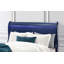Charlston Bed With LED-566105971-566105974