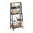 Casiana Ladder Bookcase-95356666-95356670