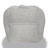 One Size Cloud Ergonomic Couch-7078782