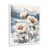 Single Picture Framed Print selected