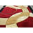Mccampbell Abstract Indoor Rug-42150607