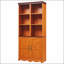 Armoire de rangement Farmhouse