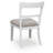 Kanisha Dining Chair (Set Of 2)-120980262