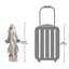 Weather Resistant UV Resistant Polyresin Garden Statue