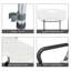 Kepler Transfer Bench