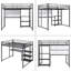 Lit mezzanine Abhijay Kids-530391505-530391510