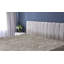 Drap-housse Ambesonne-106723675-106723444