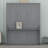 Space-Saving Murphy Bed-166822298