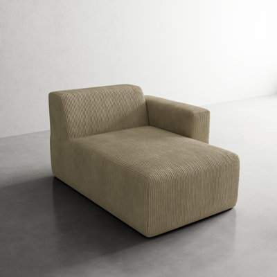 Méridienne simple Berlare