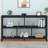 Mischa Bookcase-1973744040-1955981622