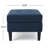 Storage Ottoman-160444186