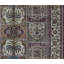Sona One-of-a-Kind 11'8" X 14'11" Area Rug