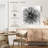 Staccato Burst-109366585