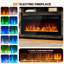 TV Stand Fireplace-1639460546-1639460551