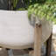 Akil Pot Planter