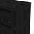 Jada 6 Drawer 60.5" W Double Dresser-665188460