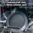 GreenPan Canterbury Healthy Ceramic Nonstick Frypan, 11"