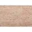 Handmade Silk and Wool Abstract Area Rug-1152586308