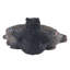 Black Bear Lodge Soap Dish