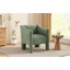 Fauteuil d'appoint Modern-504010114