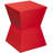 Hatherleigh End Table-1785810017