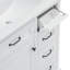 Meuble-lavabo 36 po avec lavabo en céramique-1453147374