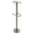 Antique Brass is out of stock