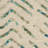 Astto Wool Indoor Rug-2111988458