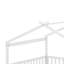 Lit double en bois avec tiroirs-114414258