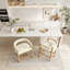 TABOURET DE COMPTOIR-130367184