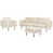 Light Beige is out of stock