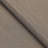 Modern Linen Inspired Classic Solid 100% Polyester Room Darkening Curtain Panel-472784750-472784741
