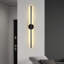 Applique murale Minimalist-1950497320-1950497324