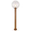 Ossy Gold Pathway Light-94839464