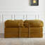 Canapé-lit rabattable modulaire pliable-1233267207