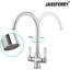 JASSFERRY Kitchen Faucet