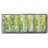 Turnwood- Framed Canvas-164045263