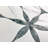 Abolos 3.17 mm Thick 13.63 " W x 10.38 " L Vinyl tile