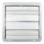 1550 CFM Bathroom Fan-98287369