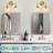 Scheider Dimmable Bathroom Vanity Light-418903383-460694235