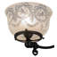 Revival 1 - Light Semi Flush Mount