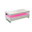 Table basse Selda-1598875617
