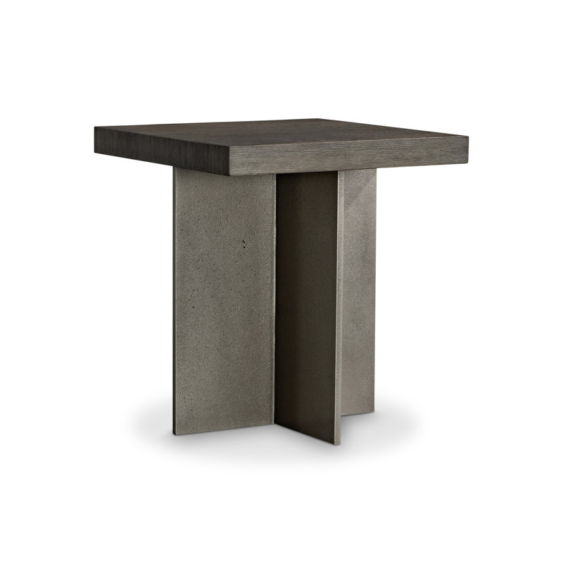 Polus End Table