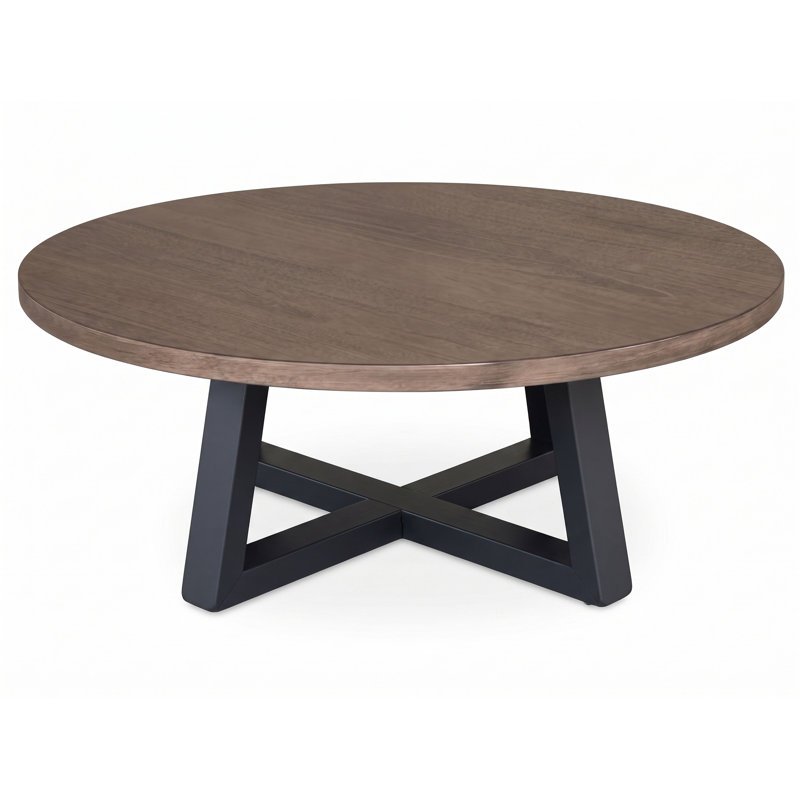 Table basse Rowan
