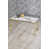 White Marble is out of stock selected