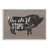 Plaque murale n'est pas disponible