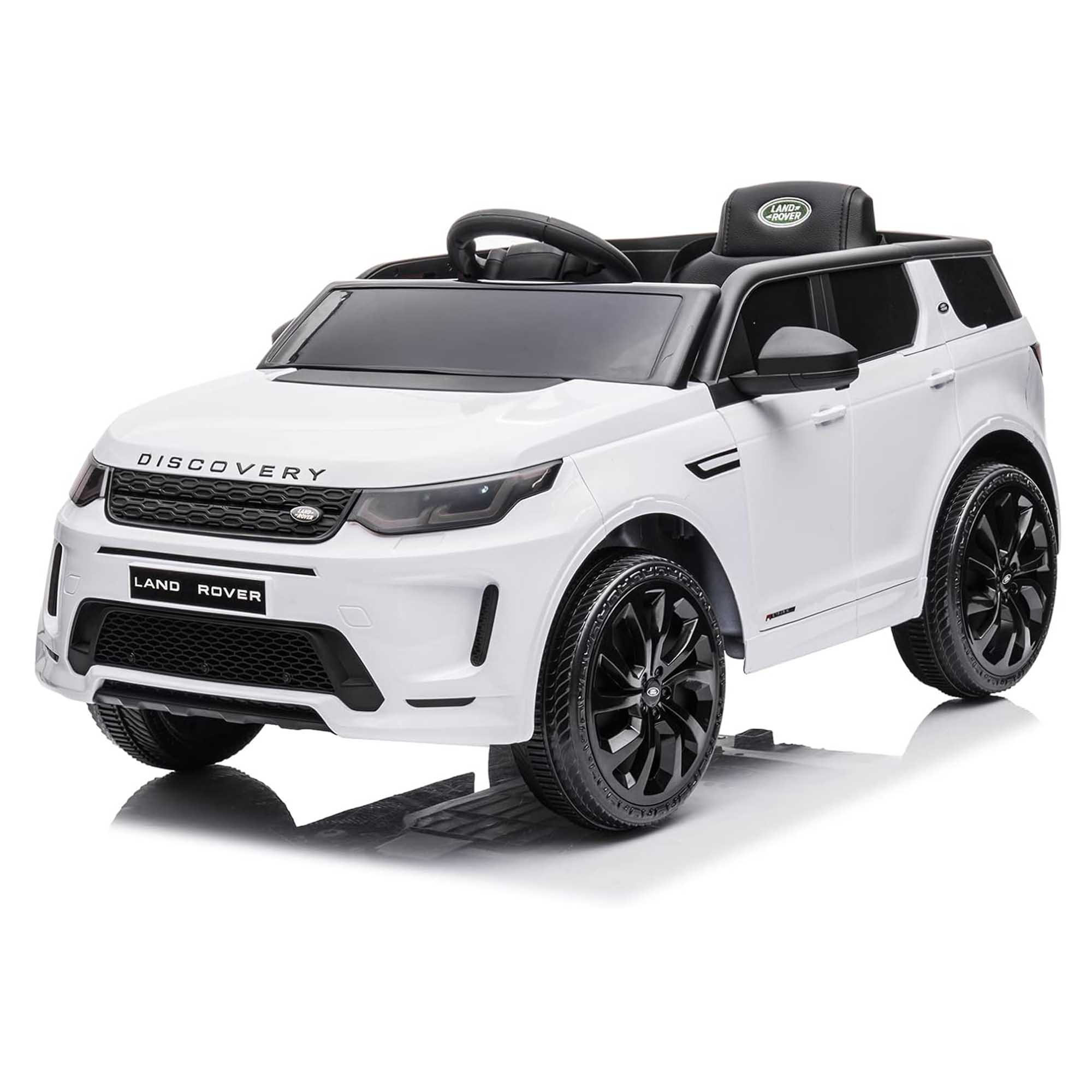 gaomon Ride On Car For Kids 12V Power Battery Electric Vehicles