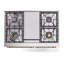 ILVE Nostalgie II 40 in Dual Fuel Range-1629337991-1629338029