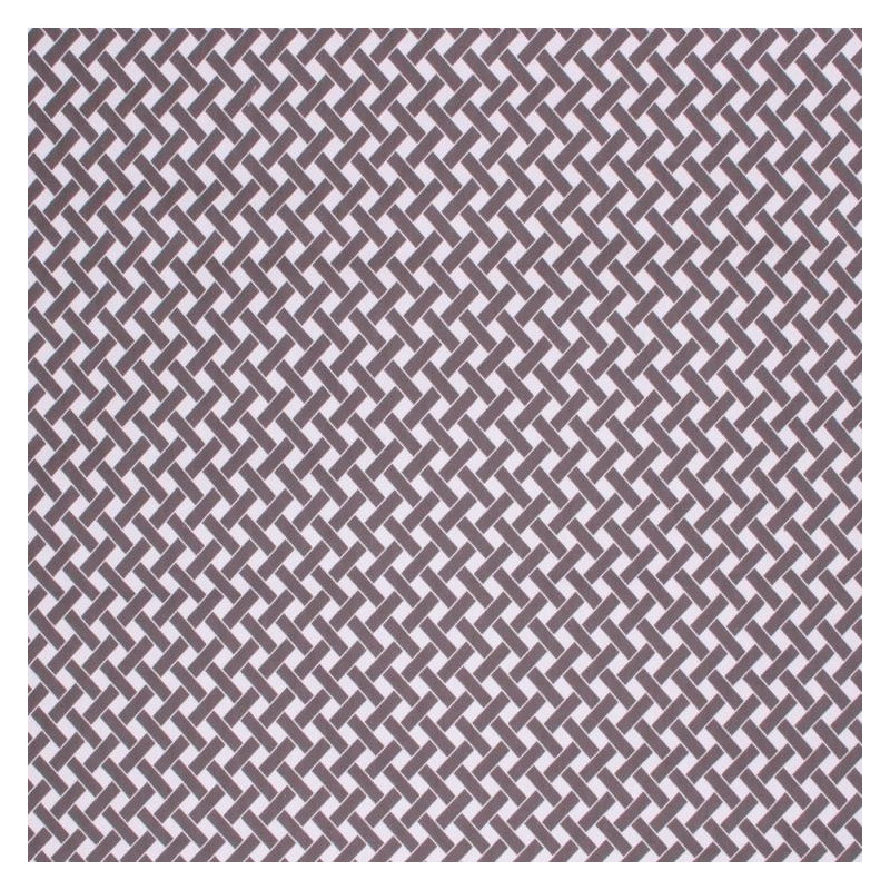 Tissu superposé Suite, Granit