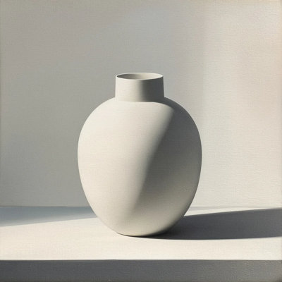 Silent Form